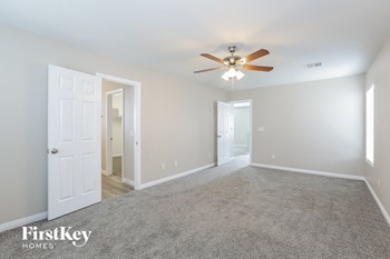 6380 Cactus Dahlia Street 3 Beds House for Rent - Photo Gallery 9