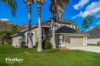308 HAMMOCK GROVE COURT 4 Beds House for Rent - Photo Gallery 2