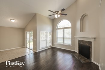 308 HAMMOCK GROVE COURT 4 Beds House for Rent - Photo Gallery 3