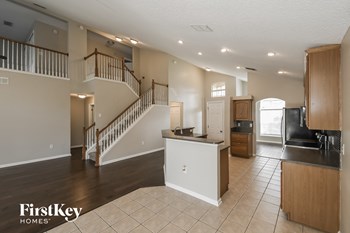 308 HAMMOCK GROVE COURT 4 Beds House for Rent - Photo Gallery 5