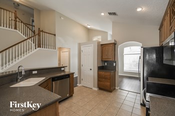 308 HAMMOCK GROVE COURT 4 Beds House for Rent - Photo Gallery 6