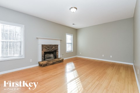 405 Westwind Court 4 Beds Apartment for Rent