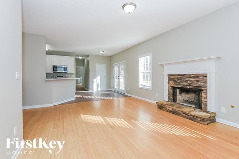405 Westwind Court 4 Beds Apartment for Rent