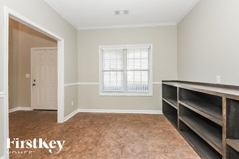 405 Westwind Court 4 Beds Apartment for Rent