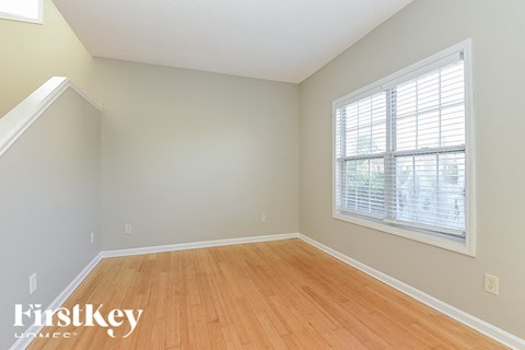 405 Westwind Court 4 Beds Apartment for Rent