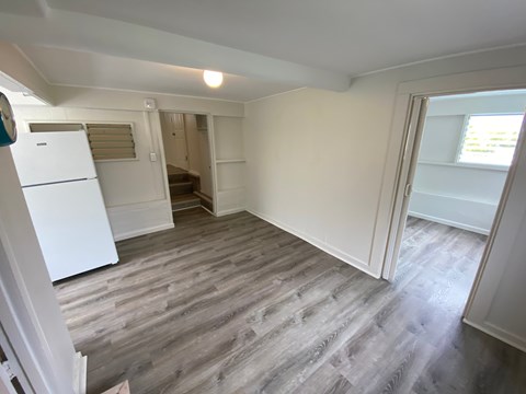 2544 Ahekolo Street 1-3 Beds Apartment for Rent