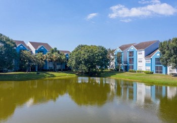 3900 75th Street West 1-3 Beds Apartment for Rent - Photo Gallery 3