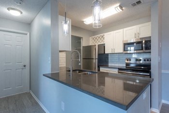 3900 75th Street West 1-3 Beds Apartment for Rent - Photo Gallery 6