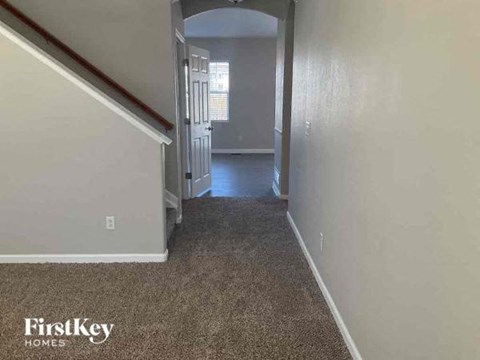 1336 S Duquesne Circle 3 Beds Apartment for Rent