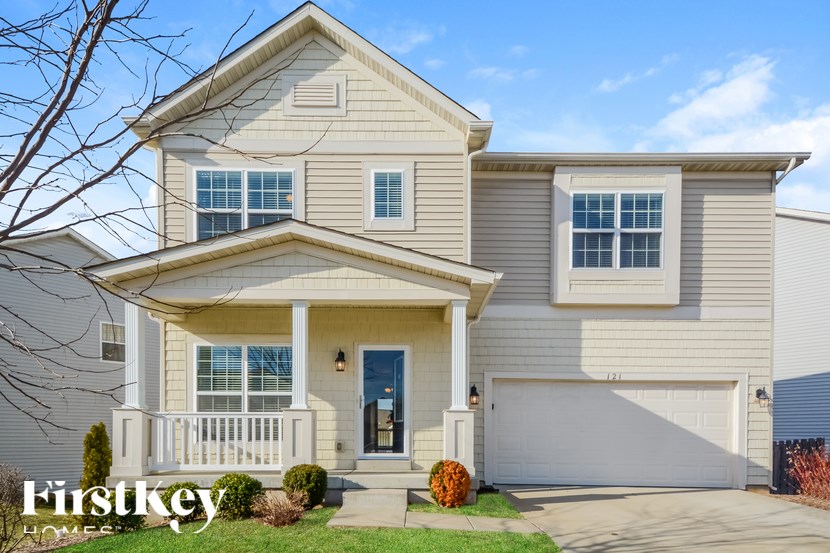 121 Siena Drive 3 Beds House for Rent - Photo Gallery 1