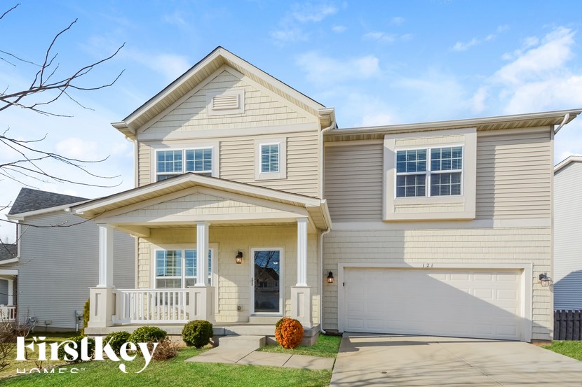 121 Siena Drive 3 Beds House for Rent - Photo Gallery 2