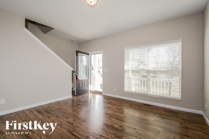 121 Siena Drive 3 Beds House for Rent - Photo Gallery 4