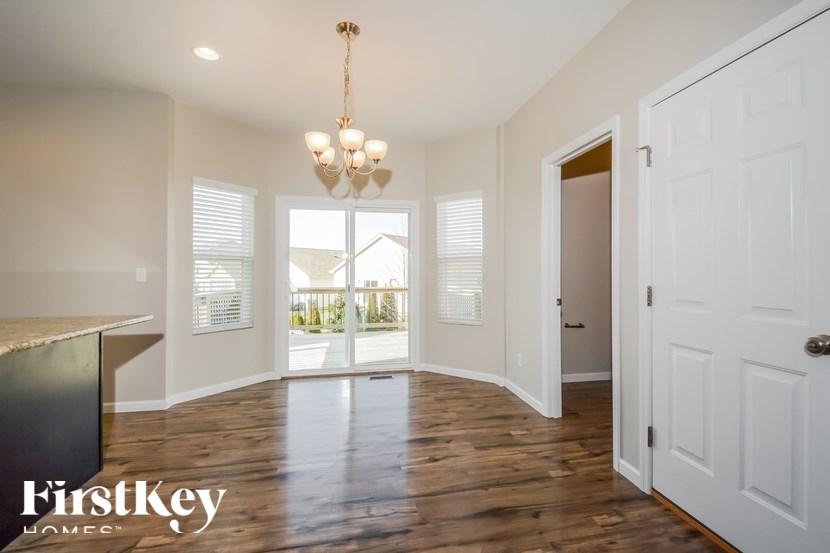 121 Siena Drive 3 Beds House for Rent - Photo Gallery 5