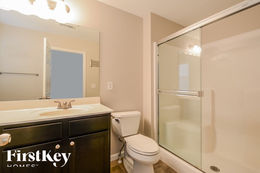 121 Siena Drive 3 Beds House for Rent - Photo Gallery 10