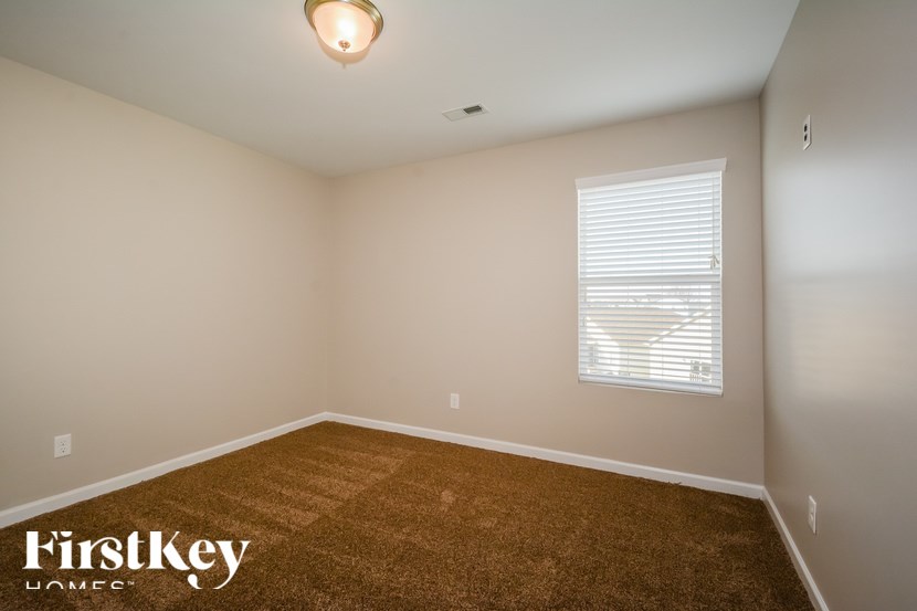 121 Siena Drive 3 Beds House for Rent - Photo Gallery 11