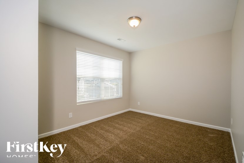 121 Siena Drive 3 Beds House for Rent - Photo Gallery 12