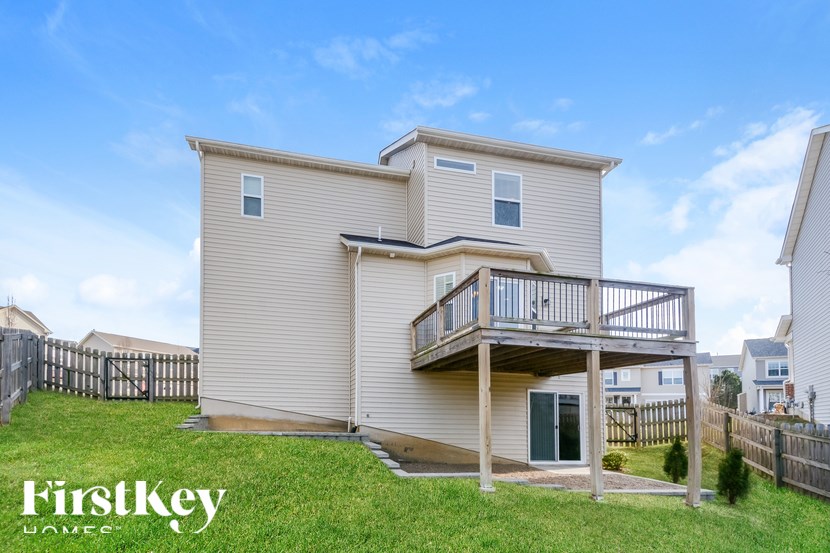 121 Siena Drive 3 Beds House for Rent - Photo Gallery 14