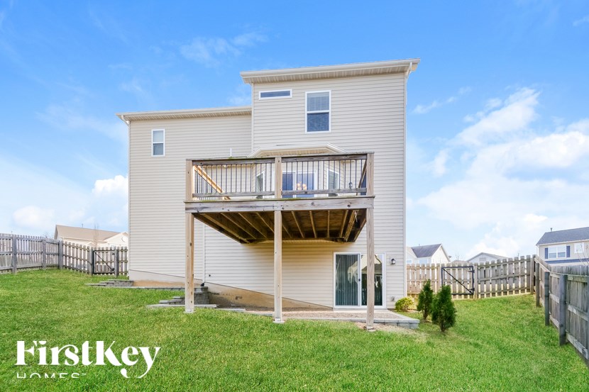 121 Siena Drive 3 Beds House for Rent - Photo Gallery 15