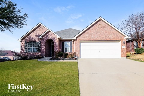 860 Roaring Springs Road 3 Beds Apartment for Rent