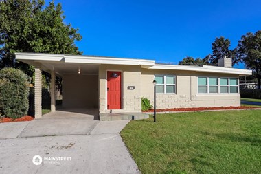 1301 FARRAGUT DR N 3 Beds Apartment for Rent