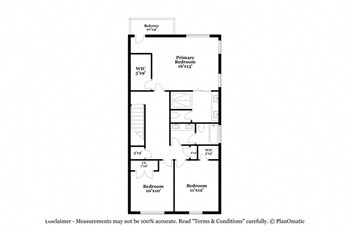 559 TULIP GROVE RD 3 Beds House for Rent - Photo Gallery 2
