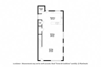 559 TULIP GROVE RD 3 Beds House for Rent - Photo Gallery 3