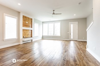 559 TULIP GROVE RD 3 Beds House for Rent - Photo Gallery 4
