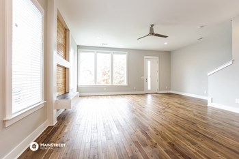 559 TULIP GROVE RD 3 Beds House for Rent - Photo Gallery 5