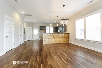 559 TULIP GROVE RD 3 Beds House for Rent - Photo Gallery 6