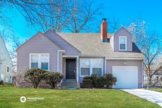 7440 HIGHLAND AVE 3 Beds Apartment for Rent