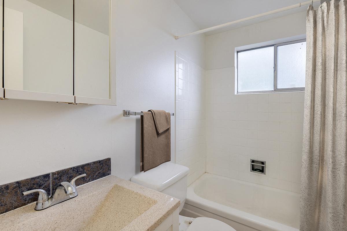 Concord Apartments in Denver, CO