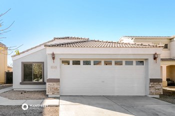 12325 W Charter Oak Rd 4 Beds House for Rent - Photo Gallery 2