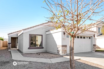 12325 W Charter Oak Rd 4 Beds House for Rent - Photo Gallery 4