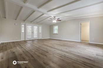 739 PALMETTO ST 3 Beds House for Rent - Photo Gallery 3