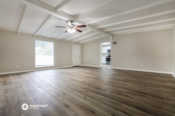 739 PALMETTO ST 3 Beds House for Rent - Photo Gallery 4