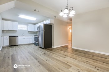 739 PALMETTO ST 3 Beds House for Rent - Photo Gallery 6