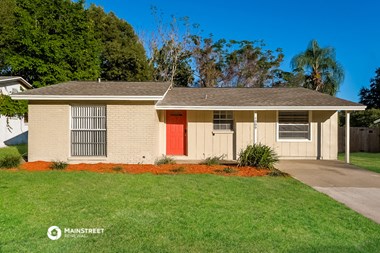 1009 Beachwood Ave 3 Beds House for Rent Photo Gallery 1