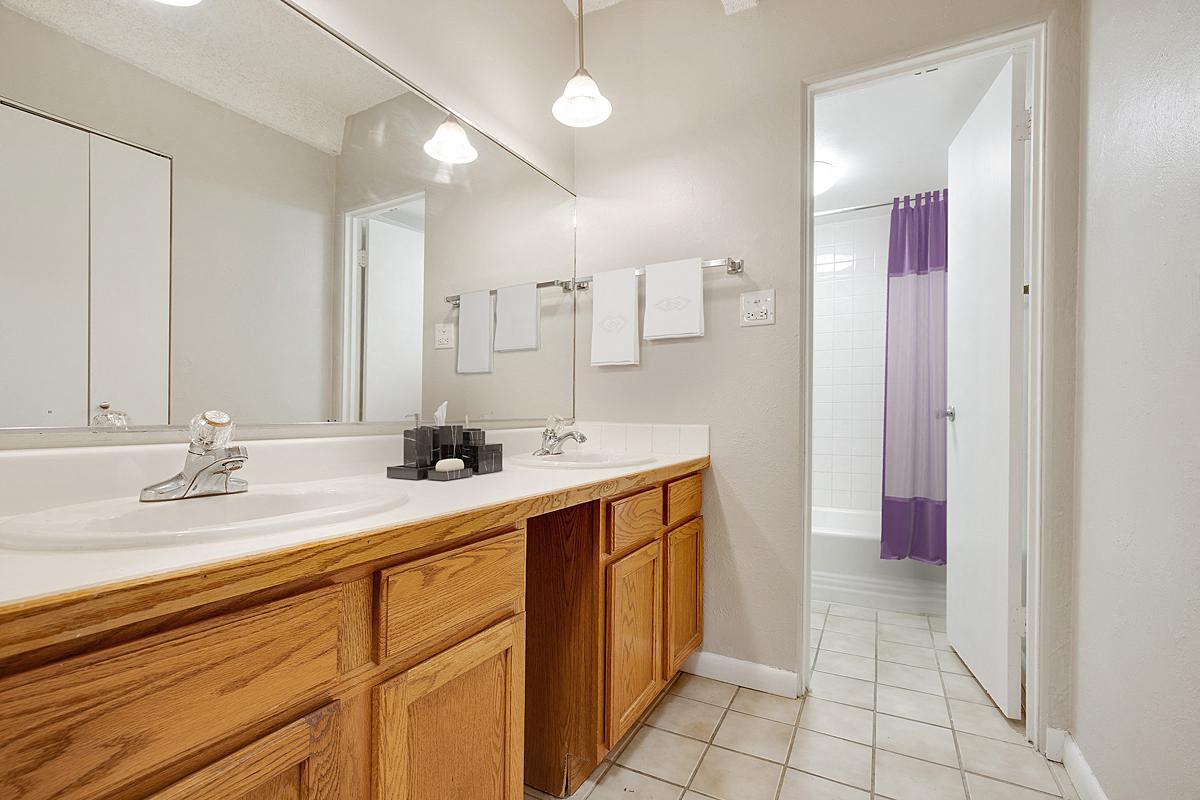 The Delano Apartments in Denver, Colorado