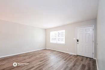 8054 CHARLECOT DR 4 Beds House for Rent - Photo Gallery 5