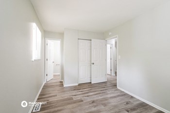 8054 CHARLECOT DR 4 Beds House for Rent - Photo Gallery 10