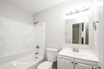 8054 CHARLECOT DR 4 Beds House for Rent - Photo Gallery 15
