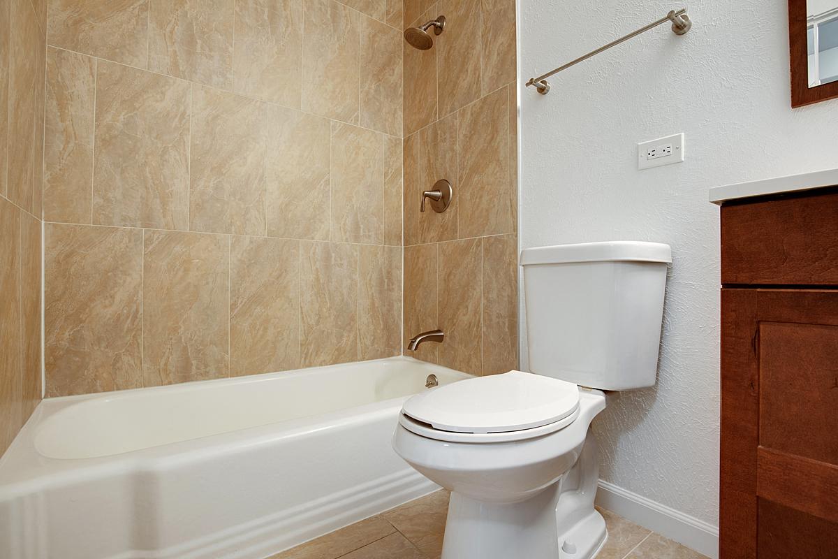 910 Downing Apartments in Denver, Colorado