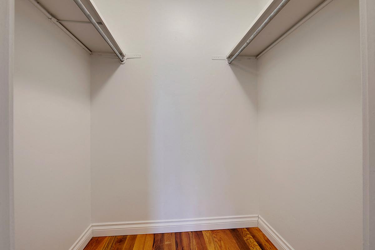 910 Downing Apartments in Denver, Colorado