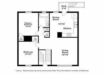 4844 S SPLENDID CIR 4 Beds House for Rent - Photo Gallery 2