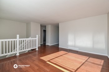 4844 S SPLENDID CIR 4 Beds House for Rent - Photo Gallery 5