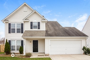 113 Crestwood Dr 3 Beds Apartment for Rent