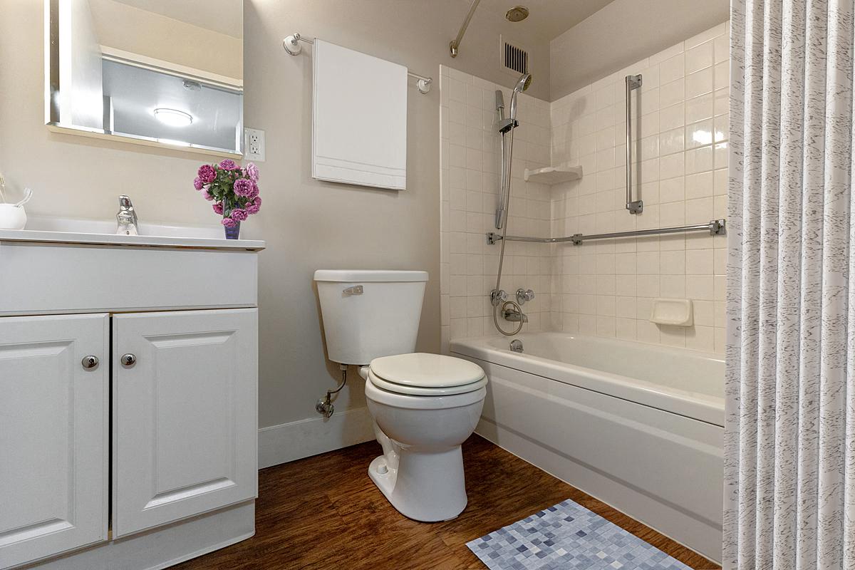 Julian32 Apartments in Denver, Colorado