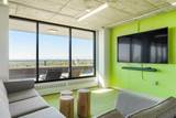 Studio apartment at Julian32 At Highlands Square Apartments in Denver