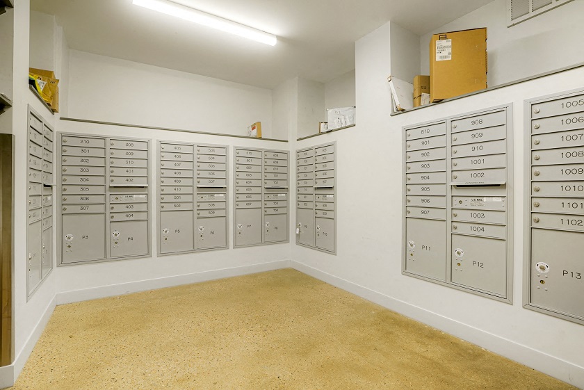 Julian32 Apartments in Denver, Colorado