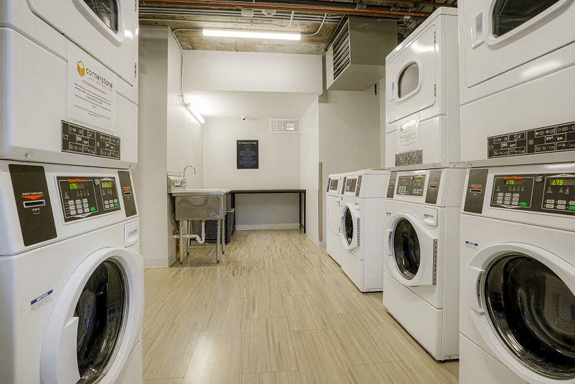 Julian32 Apartments in Denver, Colorado